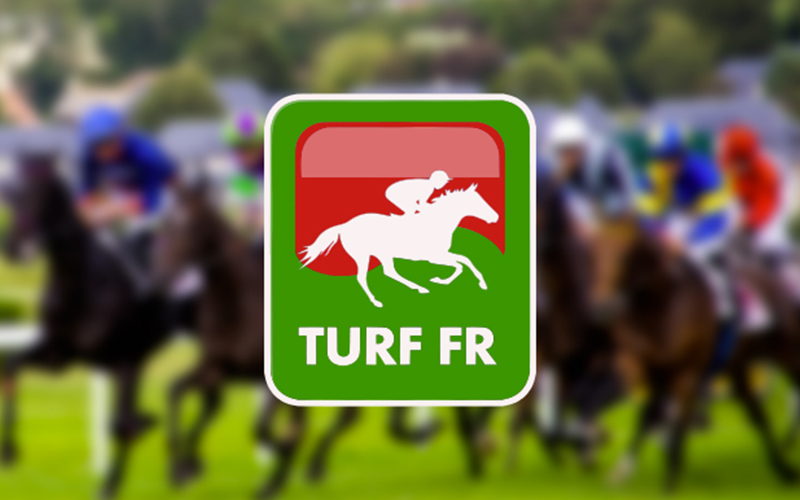 Discover the Excitement of Fidèle Turf: Your Ultimate Horse Racing Destination
