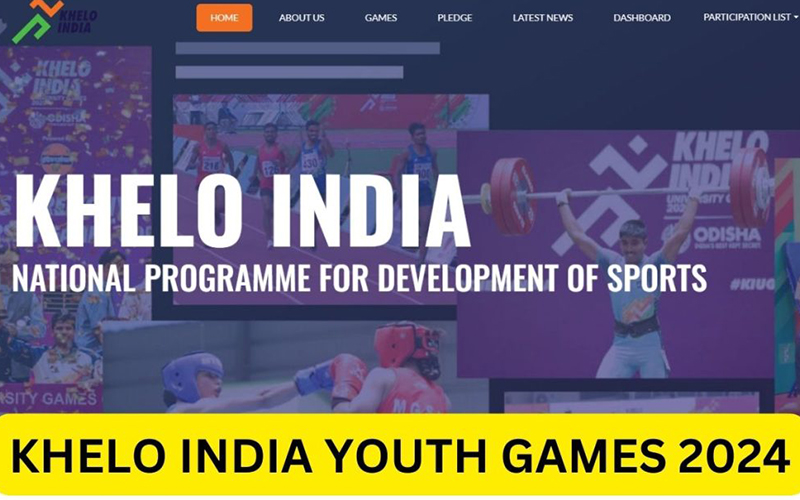 Explore the Exciting Indian Online Game List at Kheloindian