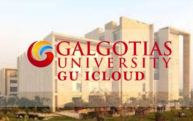 Discover the Power of gu.icloud for Seamless Data Management