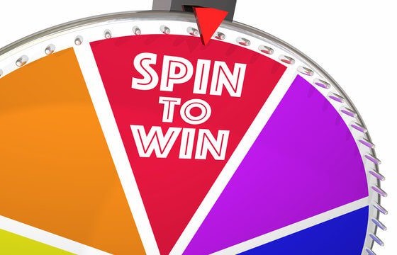 Spin win daily – sports guru pro