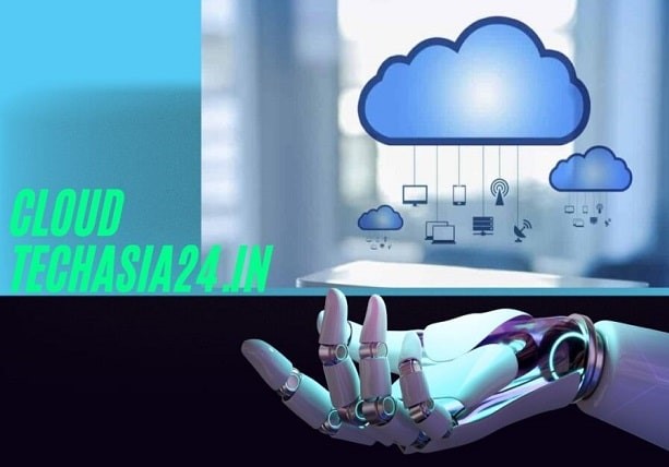 Cloud TechAsia24.in: Unleashing the Power of Cloud Technology