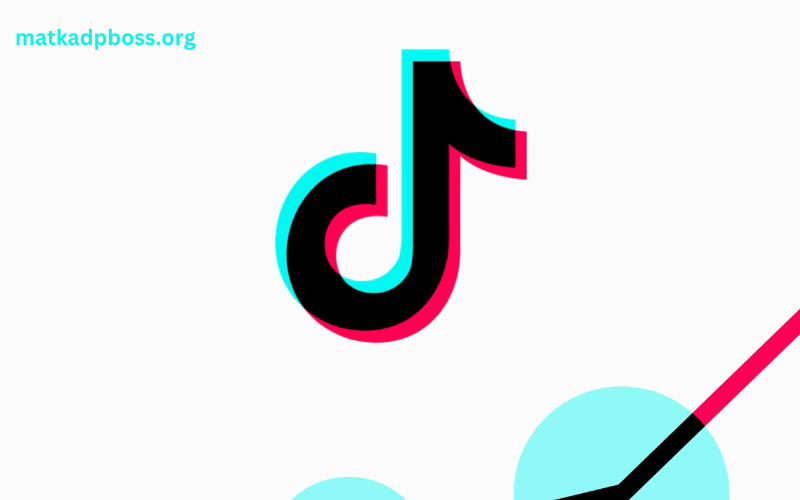 How to Open Your TikTok Following Feed