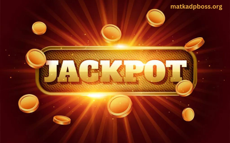 Unveiling the Secrets of Winning Jackpot 2 Digit Lotteries