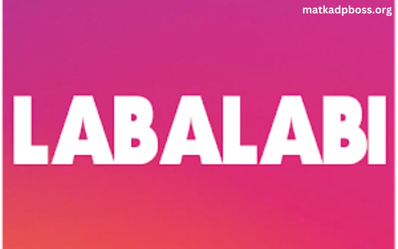The Power of Labalabi for Instagram Growth: A Comprehensive Guide