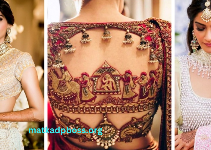 wedding1_ocp1mqa_s= Lehenga Blouse Design