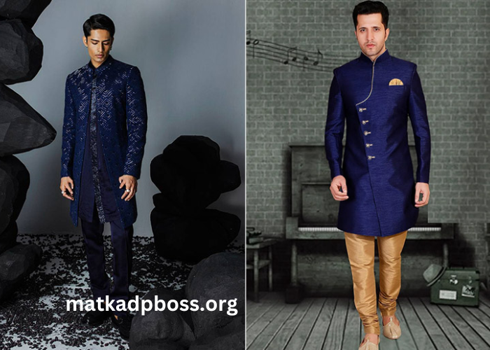 wedding1yov4fospqa= Royal Sherwani for Groom