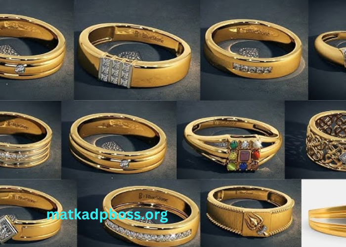 wedding:4ncnyzpnj9k= Gold Ring Design