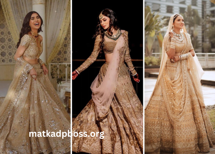 wedding_C0ptoliffe= Lehenga