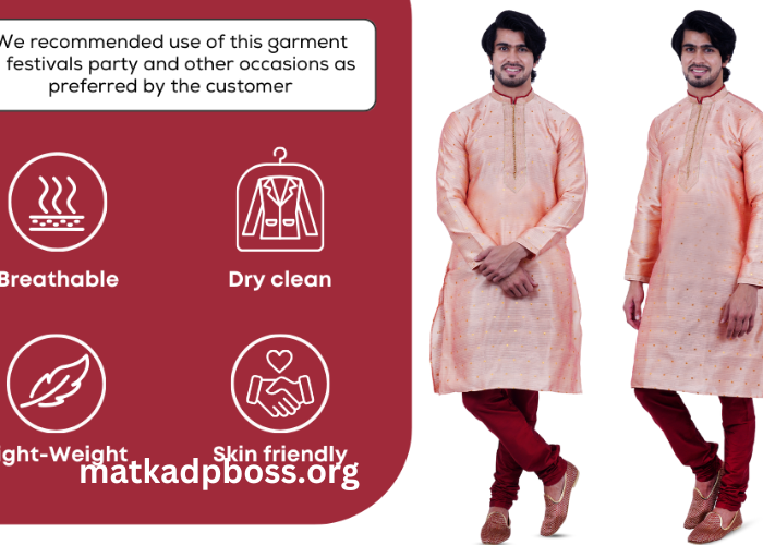 Indian weddingZzf0esxvoiu= Wedding Kurta for Men