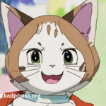 anime5vnlw021cuy= Cat