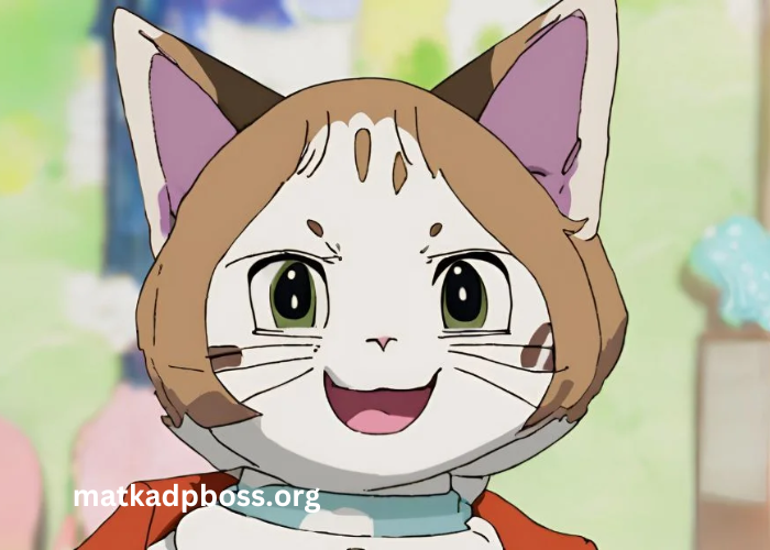 anime:5vnlw021cuy= Cat