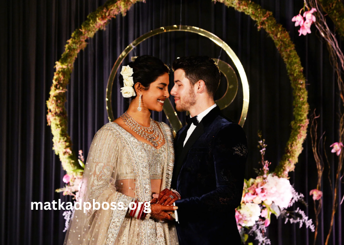 wedding0xt9a3jpvcm= Priyanka Chopra