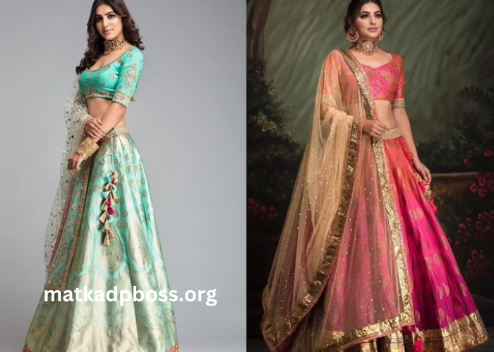 wedding1aearbceao4= Lehenga Design