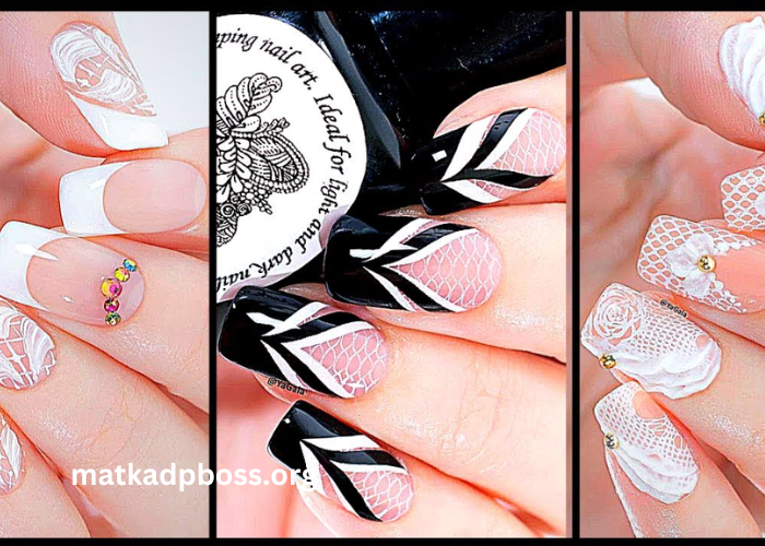 wedding2cfx78t0br4= Nail Art Designs