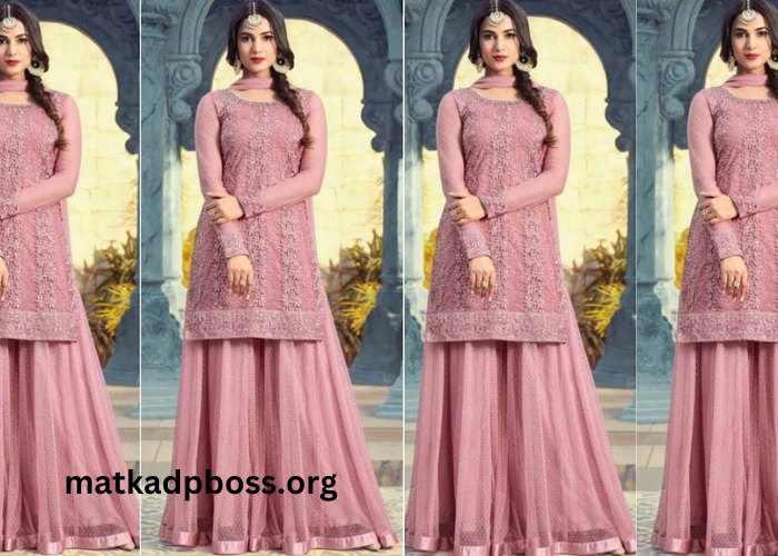 wedding6eb80fhmx-0= Sharara Dress