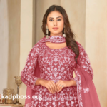 wedding7zvwrp6wsea= Anarkali Dress