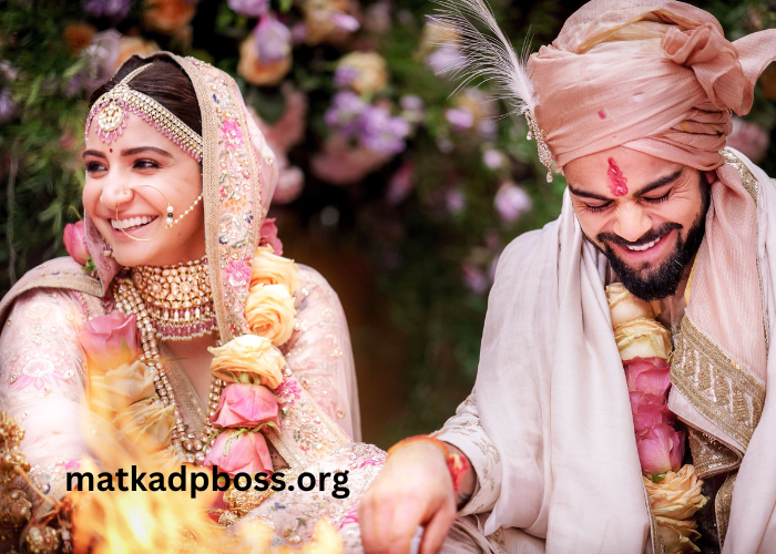 wedding_O_puhxcnt4= Virat Kohli