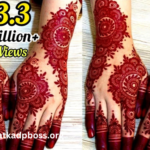 Stylish-7zmyiwg_oc= Bridal Mehndi Design