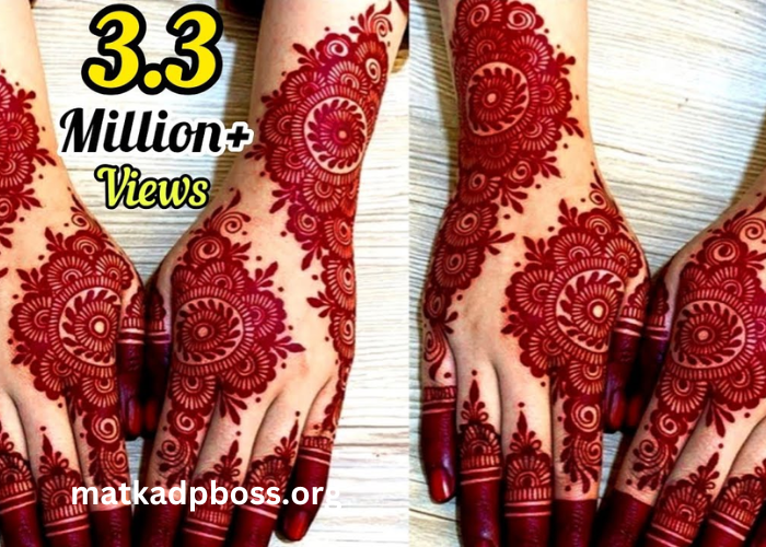 Stylish-7zmyiwg_oc= Bridal Mehndi Design