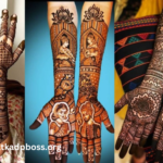 Stylish-7zmyiwg_oc= Bridal Mehndi Designs