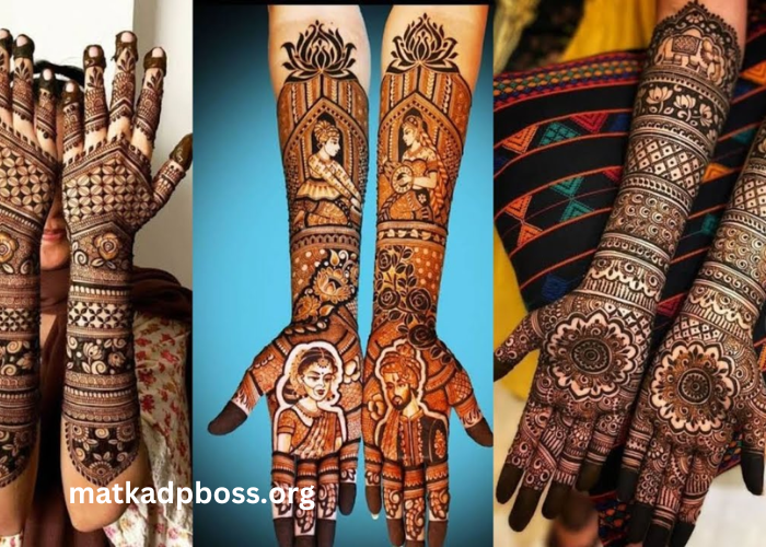 Stylish-7zmyiwg_oc= Bridal Mehndi Designs