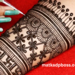 Stylish-7zmyiwg_oc= Mehndi Design Bridal