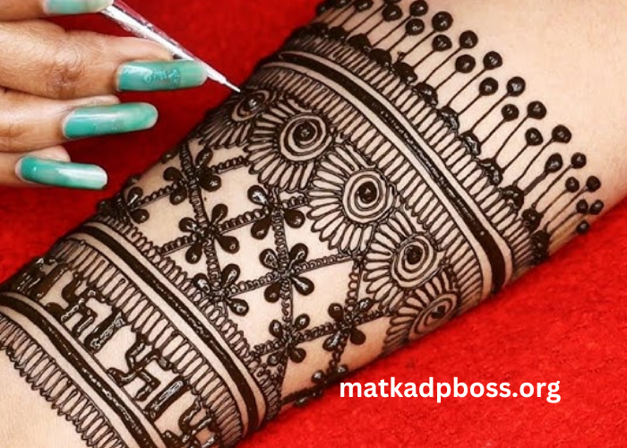 Stylish-7zmyiwg_oc= Mehndi Design Bridal