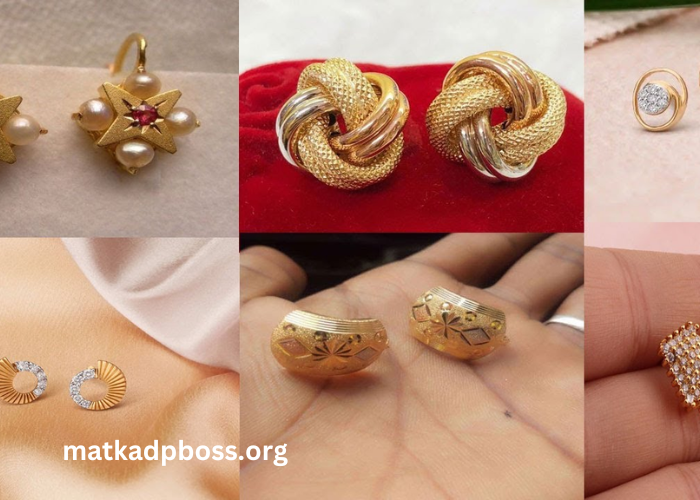 stylish1kqvydd_hs0= gold earrings designs for daily use