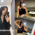 stylish1tekqmuuq18= Aesthetic Girl Poses Instagram Hidden Face Mirror Selfie