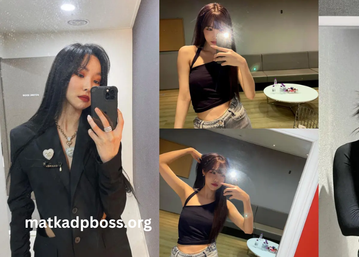 stylish1tekqmuuq18= Aesthetic Girl Poses Instagram Hidden Face Mirror Selfie