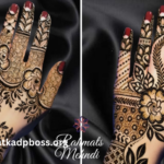 stylish4fsdj2t0_gq= Back Hand Mehndi Design