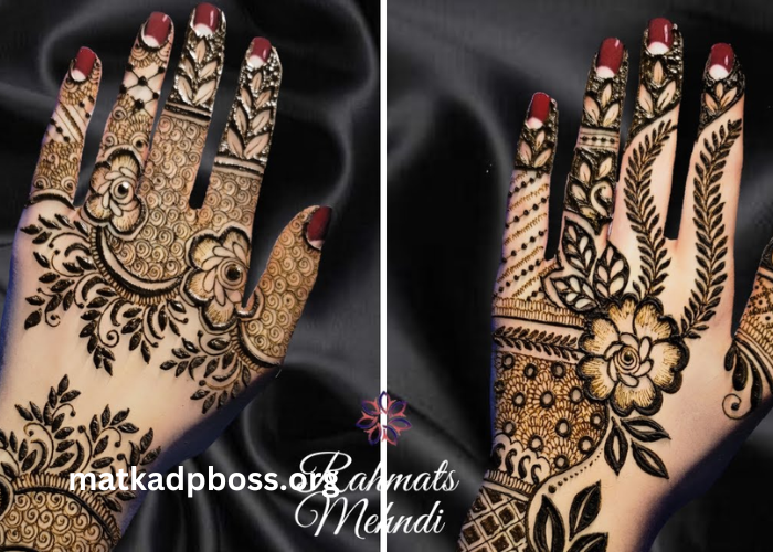 stylish4fsdj2t0_gq= Back Hand Mehndi Design