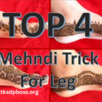 stylish4sxf8ytorbk= Leg Mehndi Design