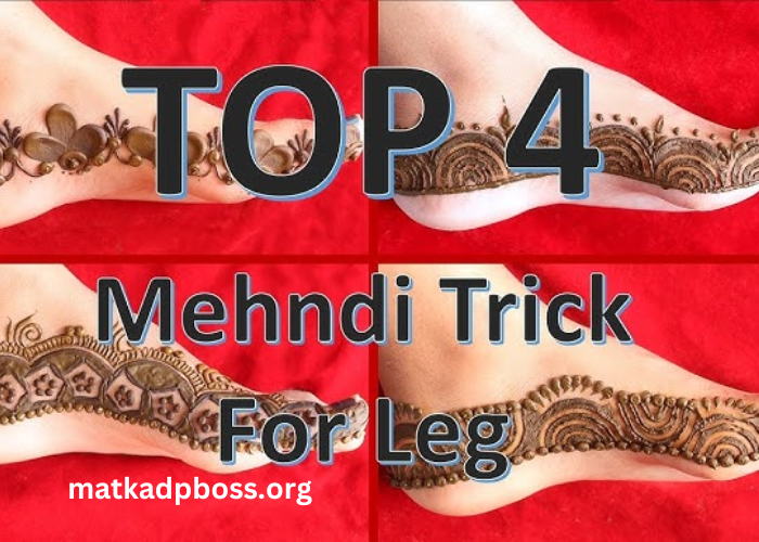 stylish4sxf8ytorbk= Leg Mehndi Design