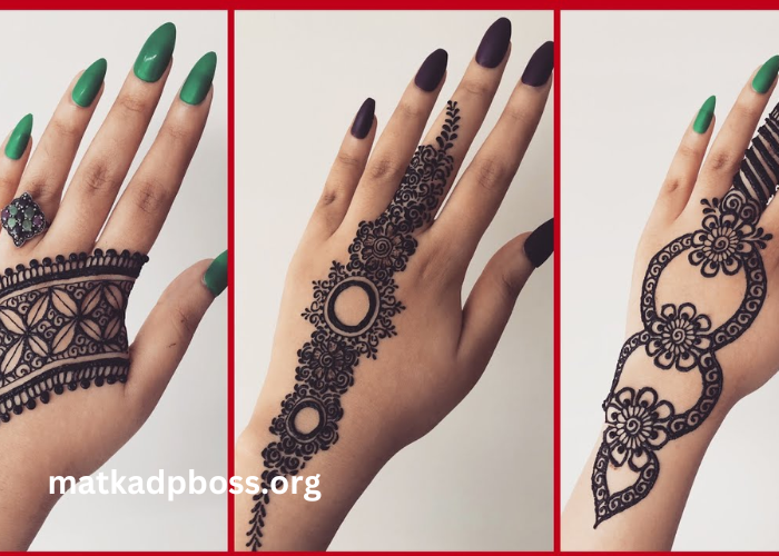 stylish:5wel_o1bpak= Mehandi