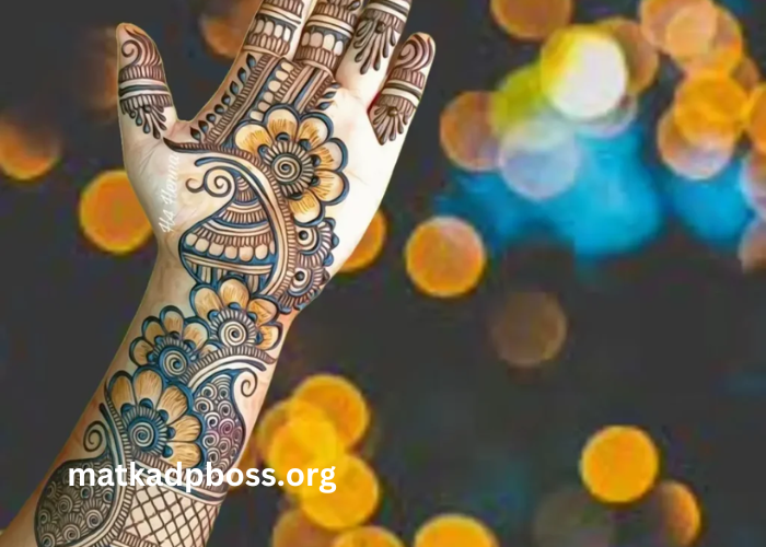 stylish6vg15xwfkdi= Full Hand Mehndi Design