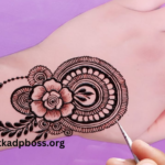 stylish7x_4imshzd0= Mehndi Designs Easy