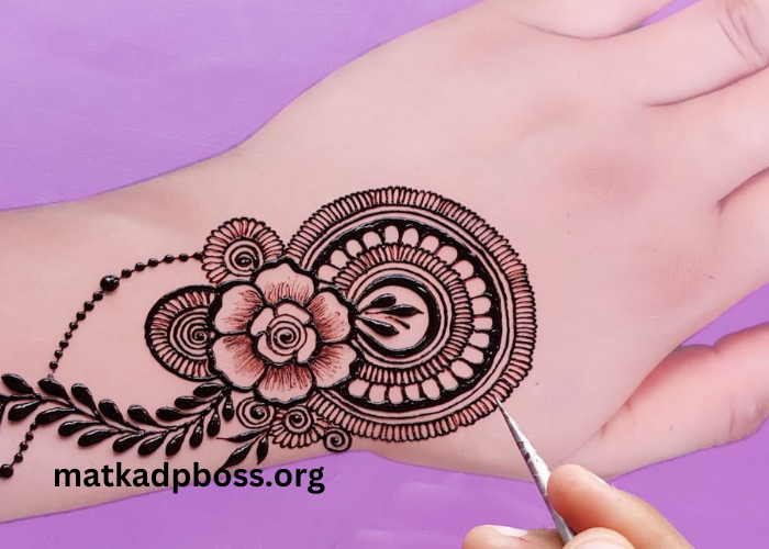 stylish7x_4imshzd0= Mehndi Designs Easy