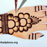 stylish8s23vwszkp8= Arabic Mehndi